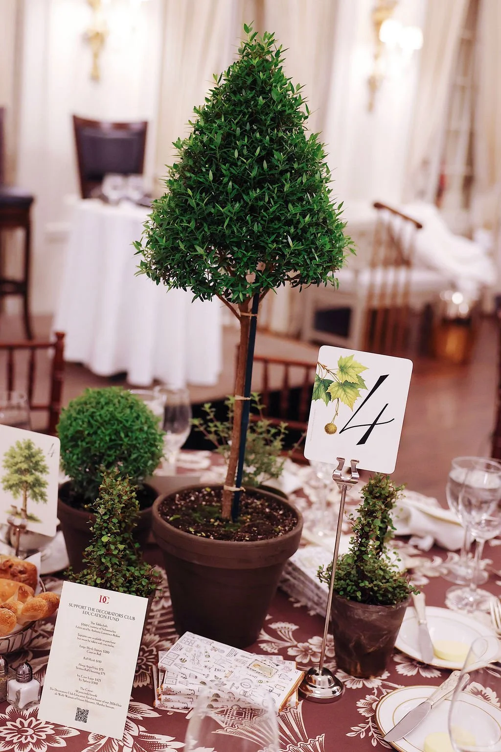 12_elizabethobakerphotography_DCLuncheon_MarthaStewart_NYC2026.jpeg