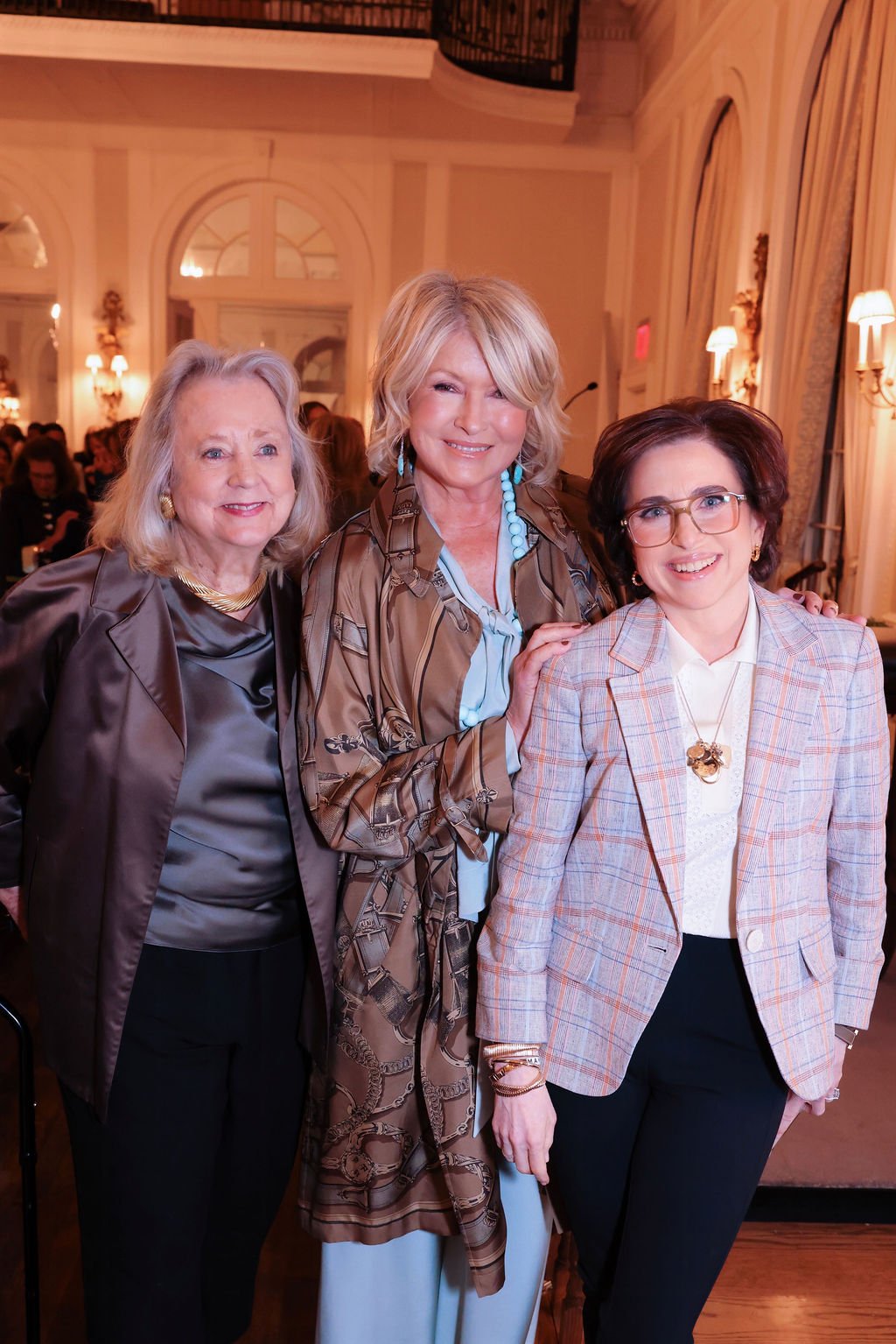 89_elizabethobakerphotography_DCLuncheon_MarthaStewart_NYC2026.jpeg