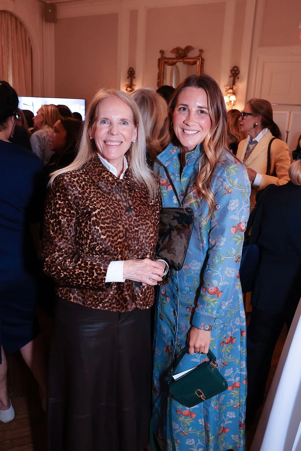95_elizabethobakerphotography_DCLuncheon_MarthaStewart_NYC2026.jpeg