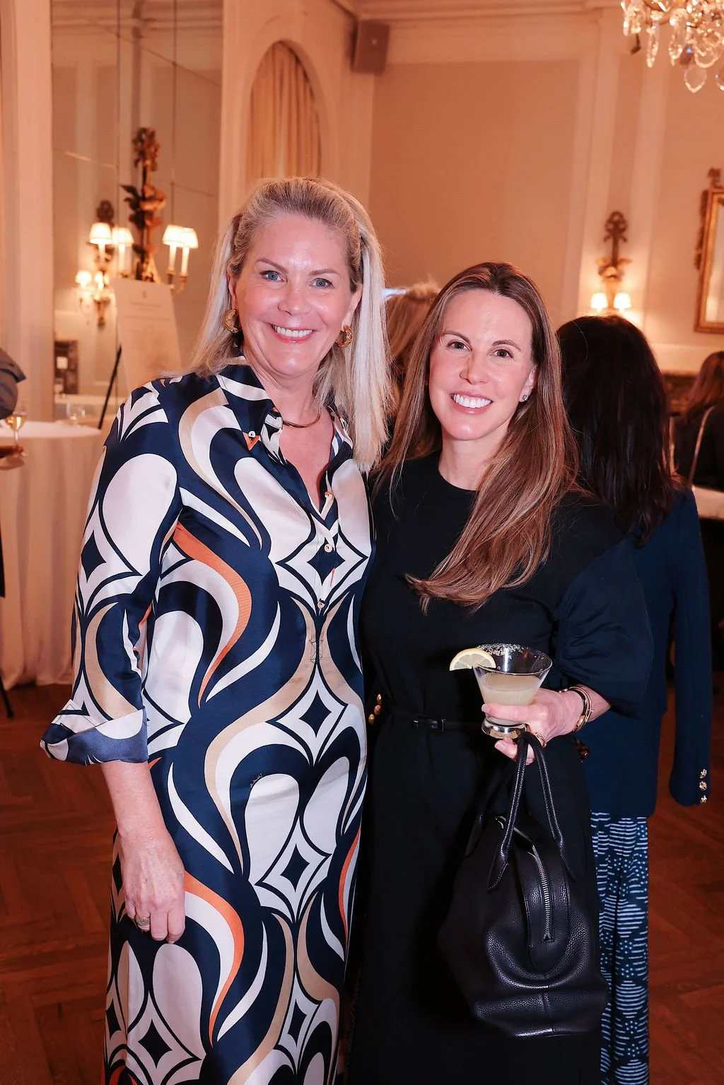 31_elizabethobakerphotography_DCLuncheon_MarthaStewart_NYC2026.jpeg