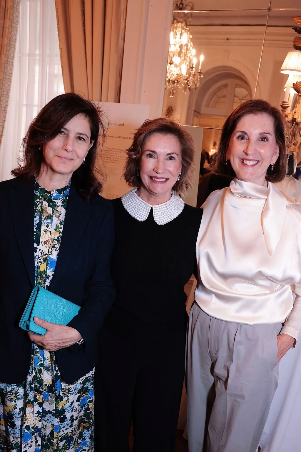 114_elizabethobakerphotography_DCLuncheon_MarthaStewart_NYC2026.jpeg