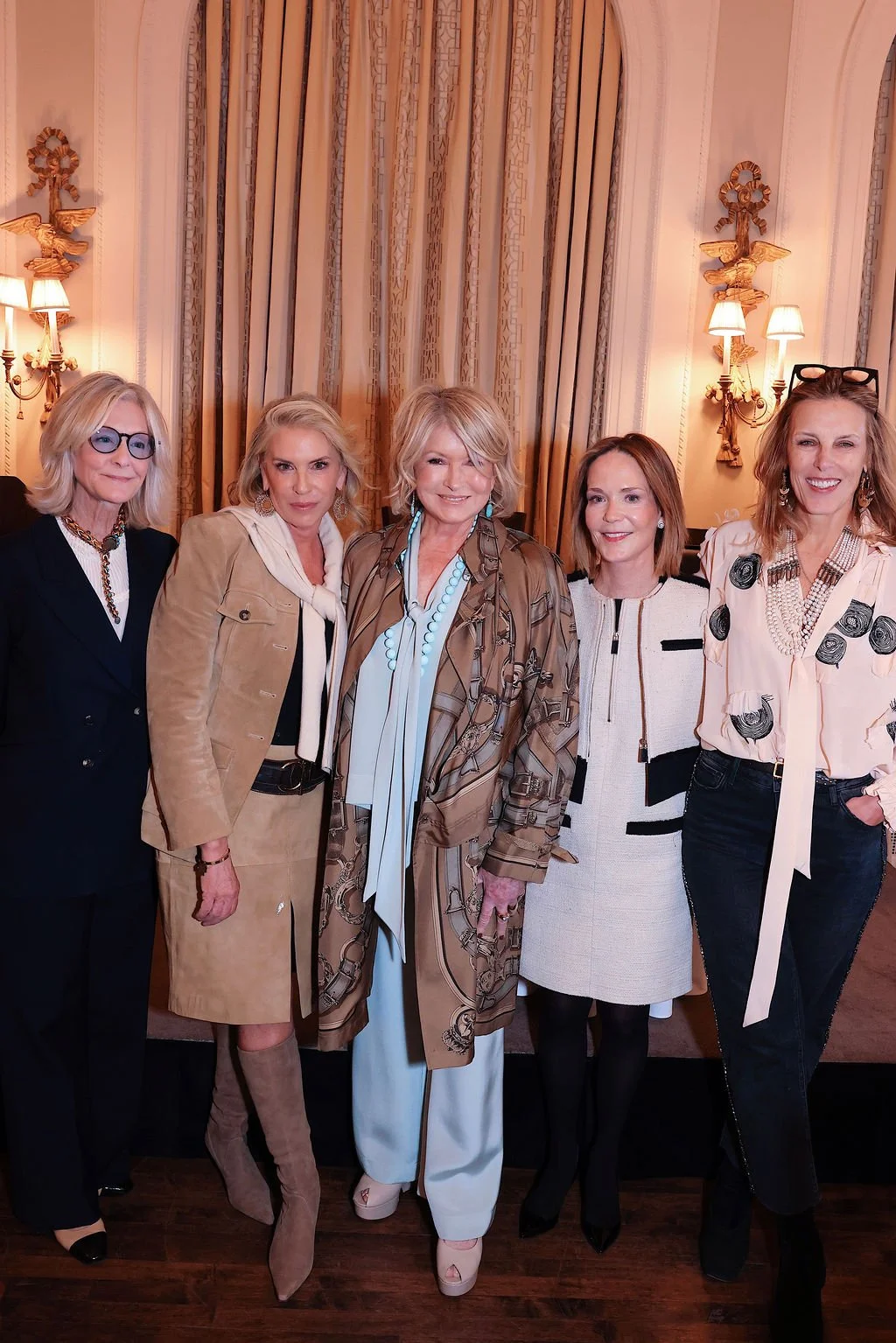 77_elizabethobakerphotography_DCLuncheon_MarthaStewart_NYC2026.jpeg