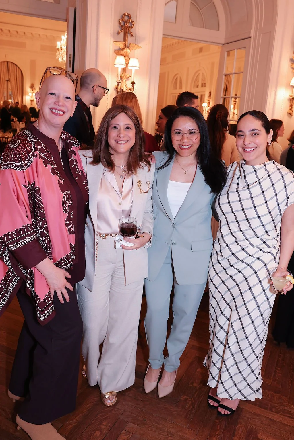 29_elizabethobakerphotography_DCLuncheon_MarthaStewart_NYC2026.jpeg