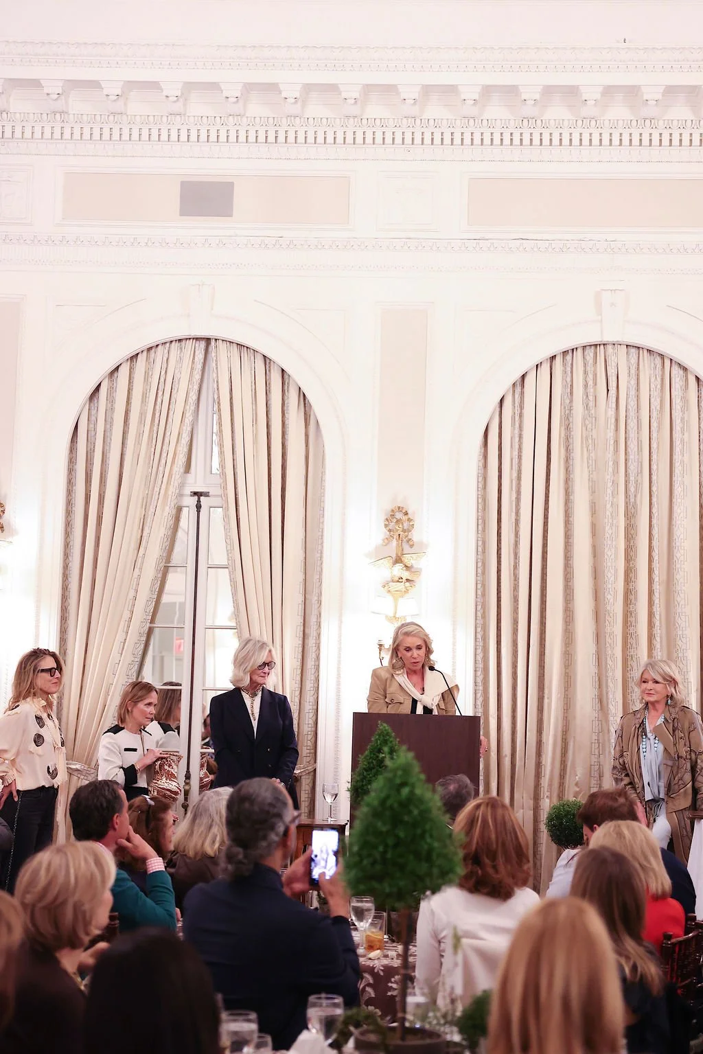 61_elizabethobakerphotography_DCLuncheon_MarthaStewart_NYC2026.jpeg