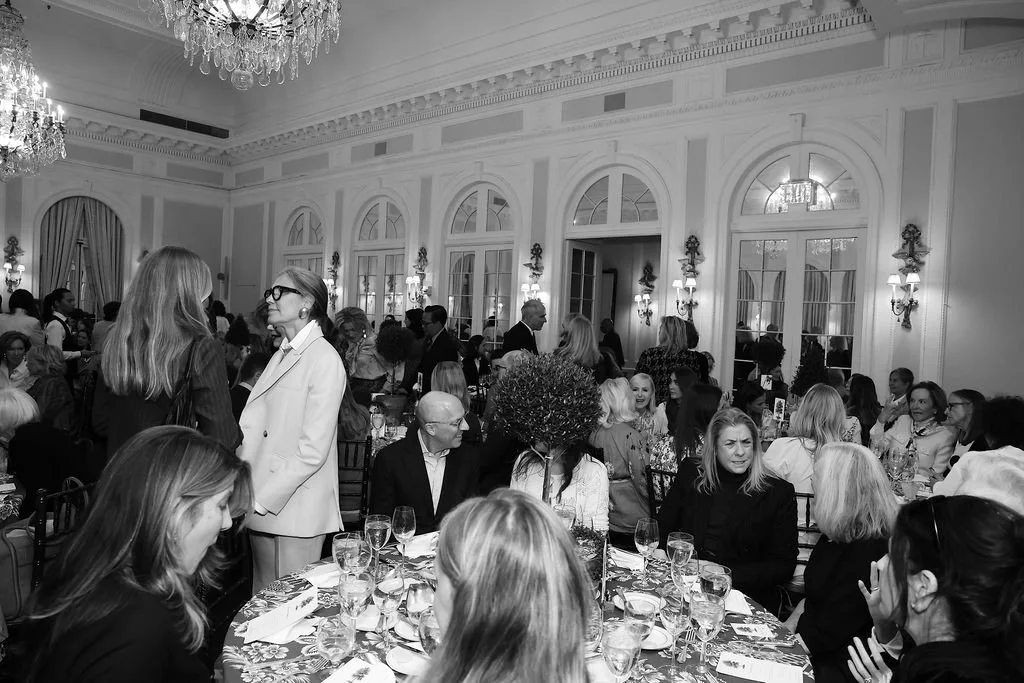 50_elizabethobakerphotography_DCLuncheon_MarthaStewart_NYC2026.jpeg