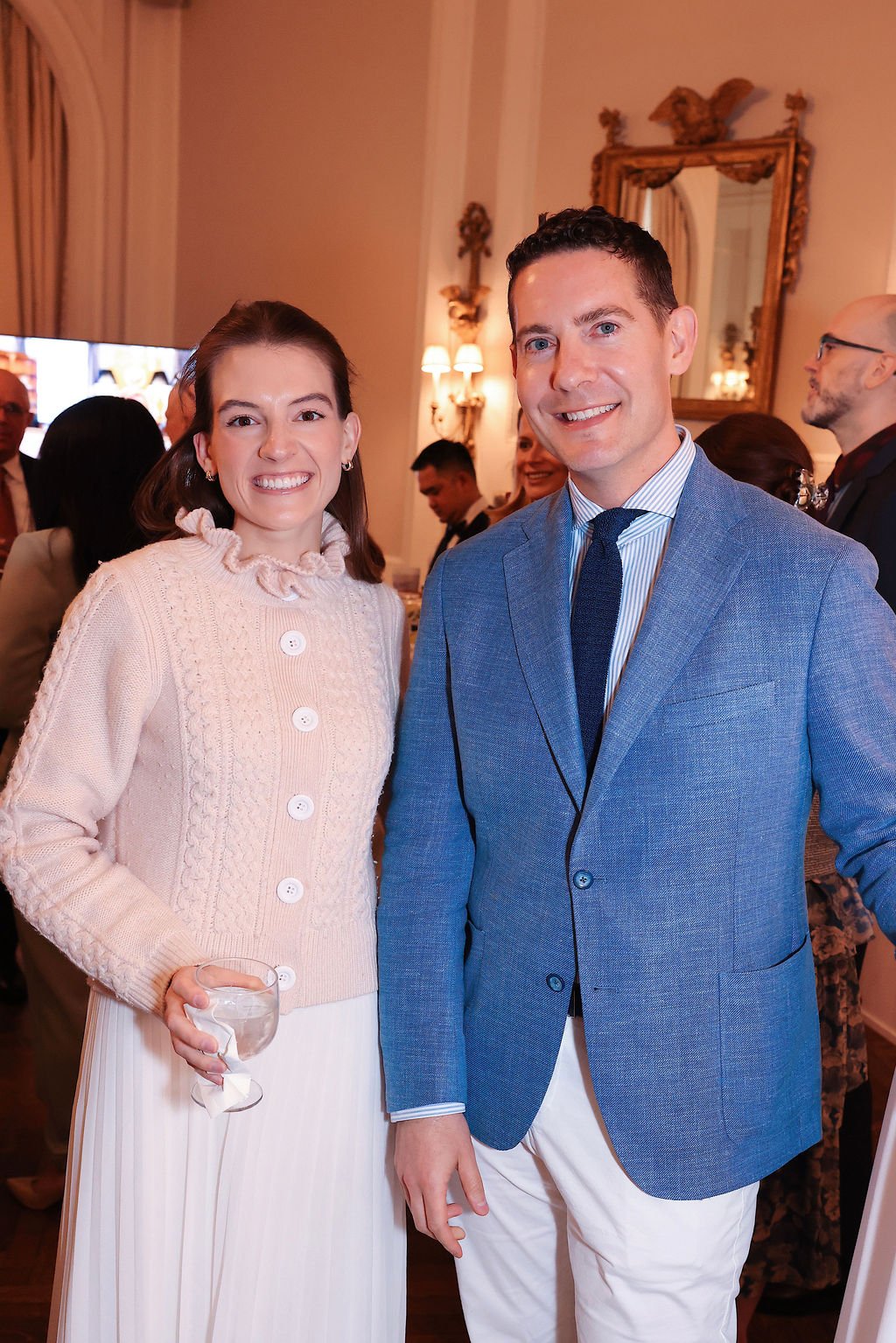 33_elizabethobakerphotography_DCLuncheon_MarthaStewart_NYC2026.jpeg