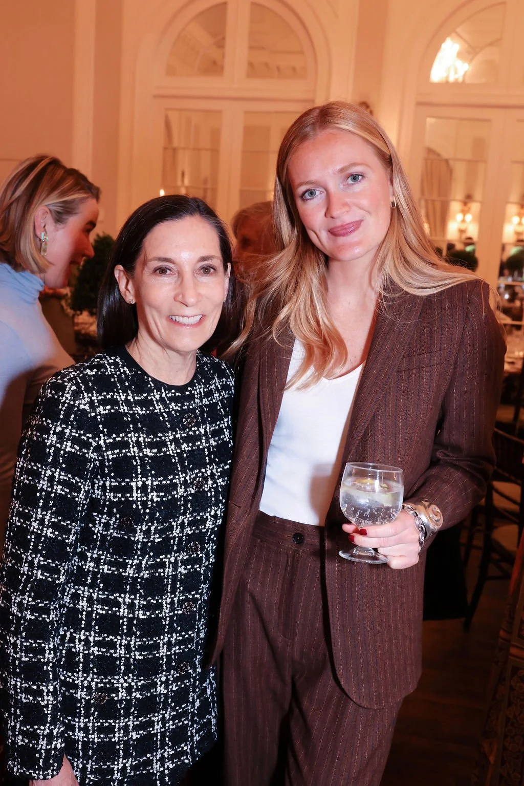 87_elizabethobakerphotography_DCLuncheon_MarthaStewart_NYC2026.jpeg