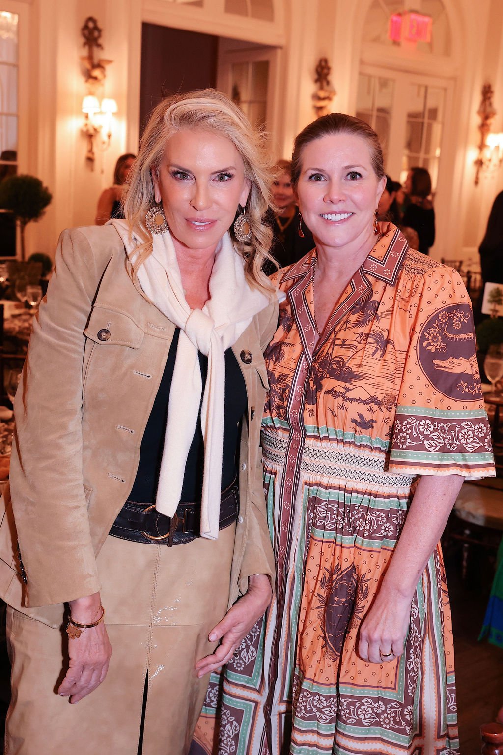 88_elizabethobakerphotography_DCLuncheon_MarthaStewart_NYC2026.jpeg