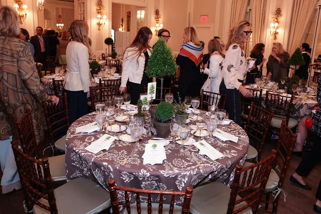 39_elizabethobakerphotography_DCLuncheon_MarthaStewart_NYC2026.jpeg
