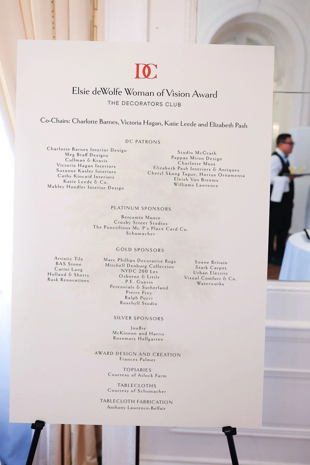 20_elizabethobakerphotography_DCLuncheon_MarthaStewart_NYC2026.jpeg