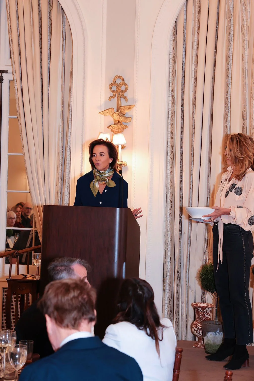 113_elizabethobakerphotography_DCLuncheon_MarthaStewart_NYC2026.jpeg