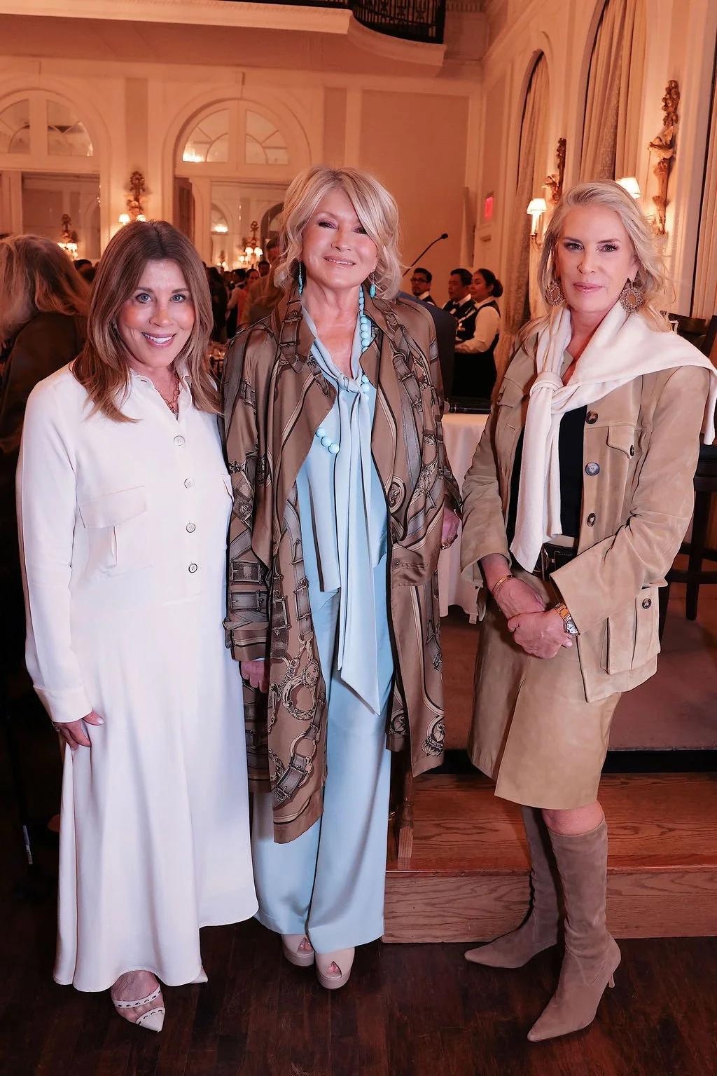 91_elizabethobakerphotography_DCLuncheon_MarthaStewart_NYC2026.jpeg