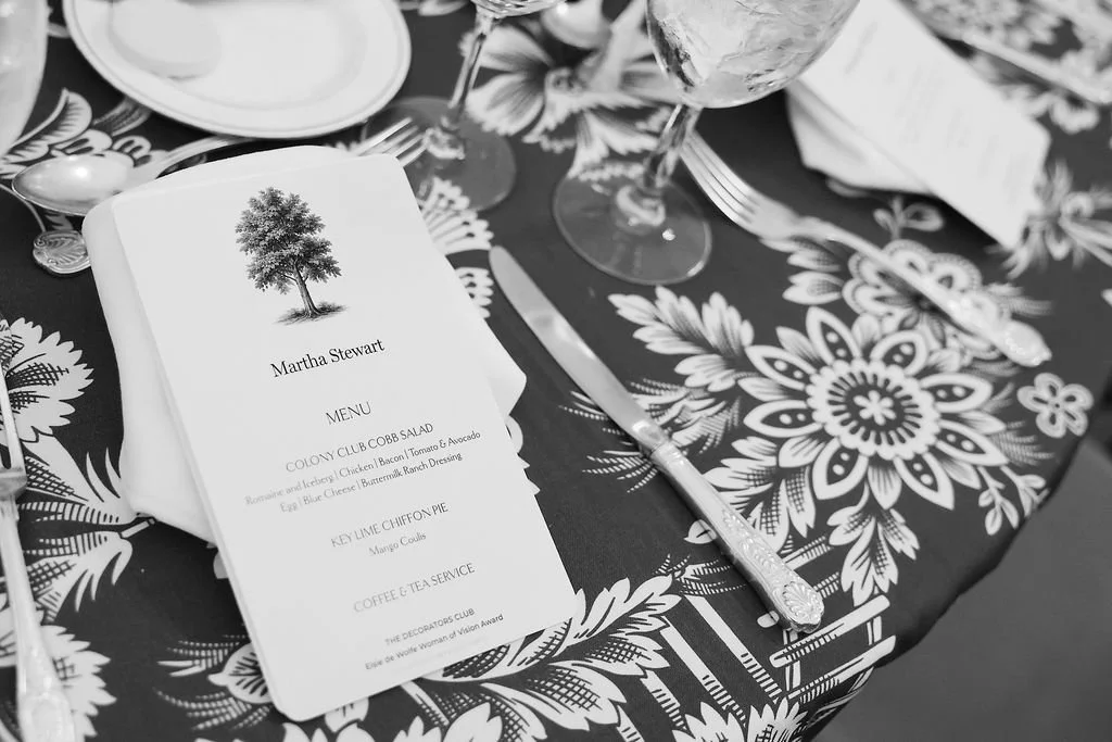 6_elizabethobakerphotography_DCLuncheon_MarthaStewart_NYC2026.jpeg