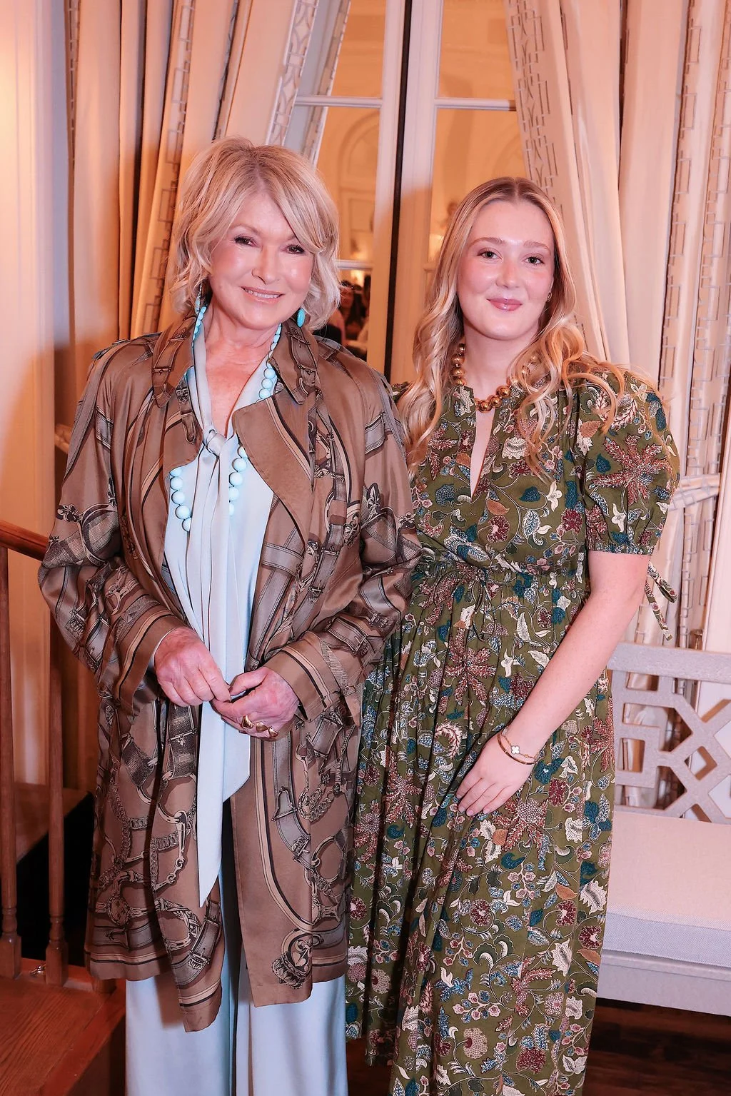 86_elizabethobakerphotography_DCLuncheon_MarthaStewart_NYC2026.jpeg