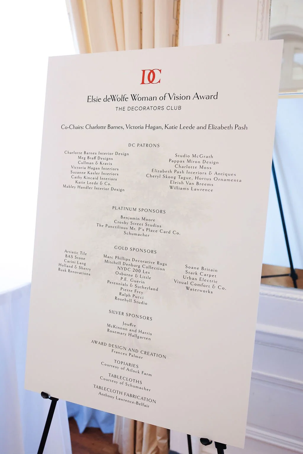 19_elizabethobakerphotography_DCLuncheon_MarthaStewart_NYC2026.jpeg