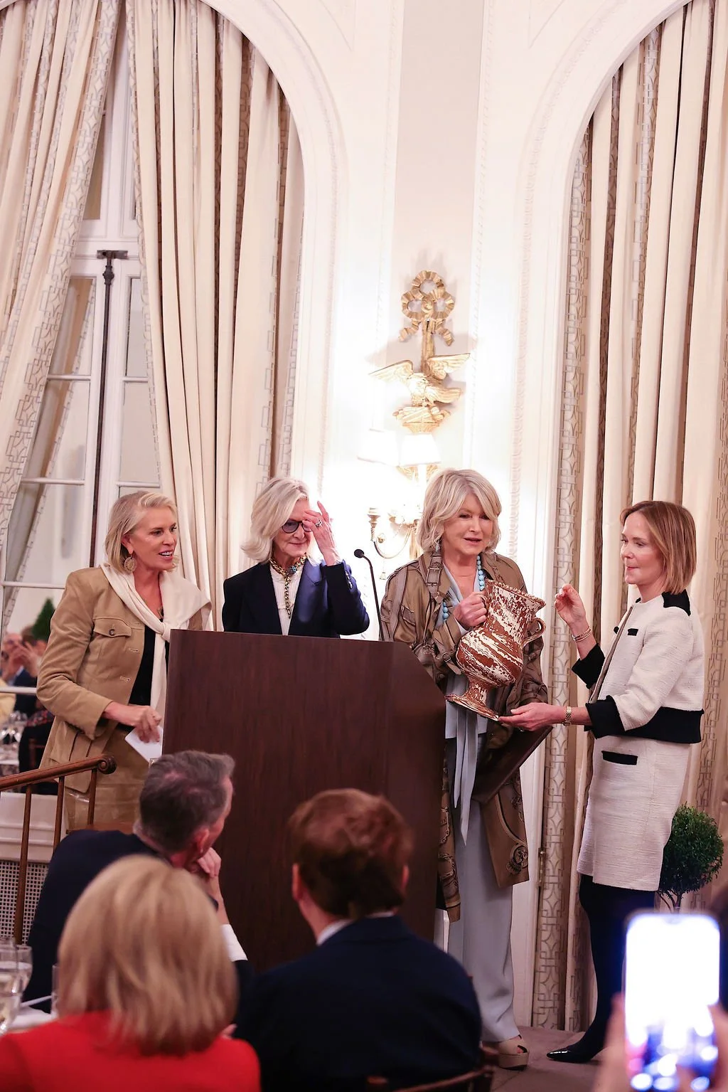 3_elizabethobakerphotography_DCLuncheon_MarthaStewart_Award_NYC2026.jpeg