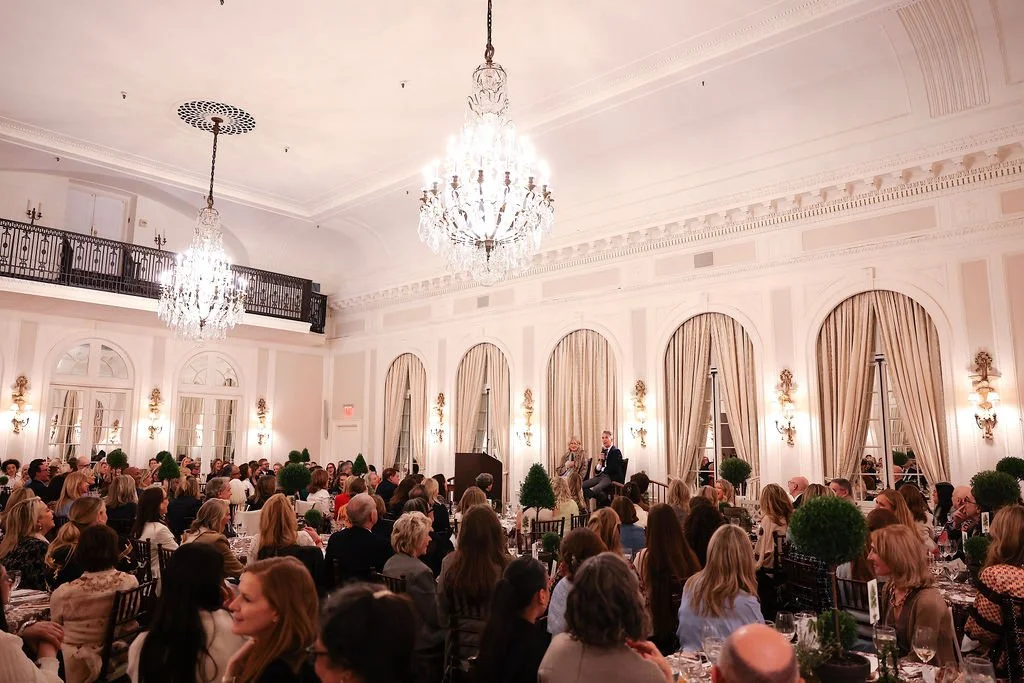68_elizabethobakerphotography_DCLuncheon_MarthaStewart_NYC2026.jpeg
