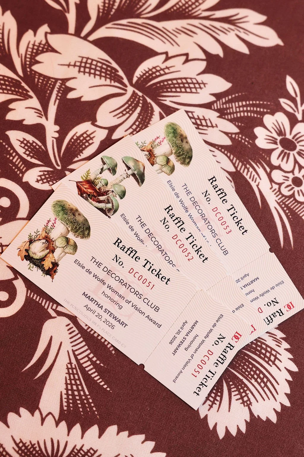54_elizabethobakerphotography_DCLuncheon_MarthaStewart_NYC2026.jpeg