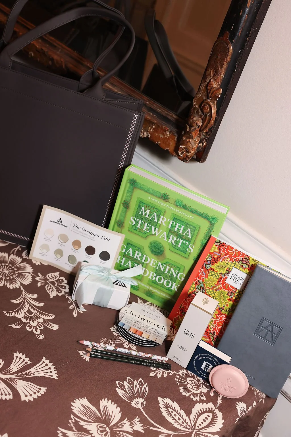 72_elizabethobakerphotography_DCLuncheon_MarthaStewart_NYC2026.jpeg