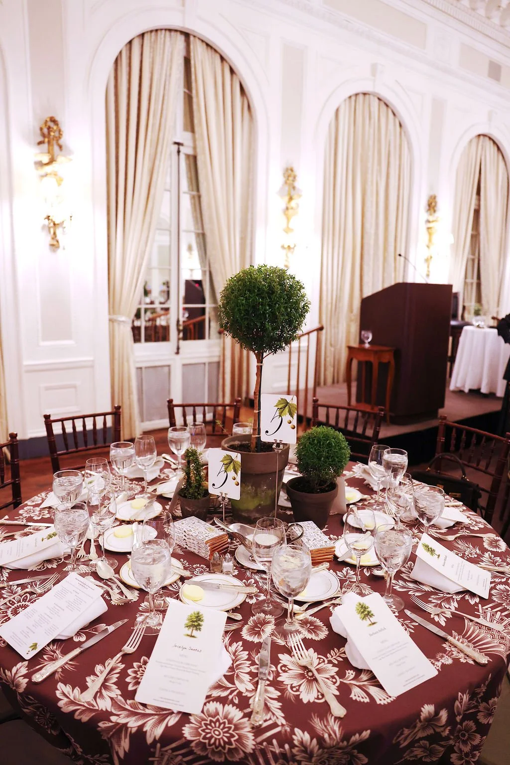 17_elizabethobakerphotography_DCLuncheon_MarthaStewart_NYC2026.jpeg