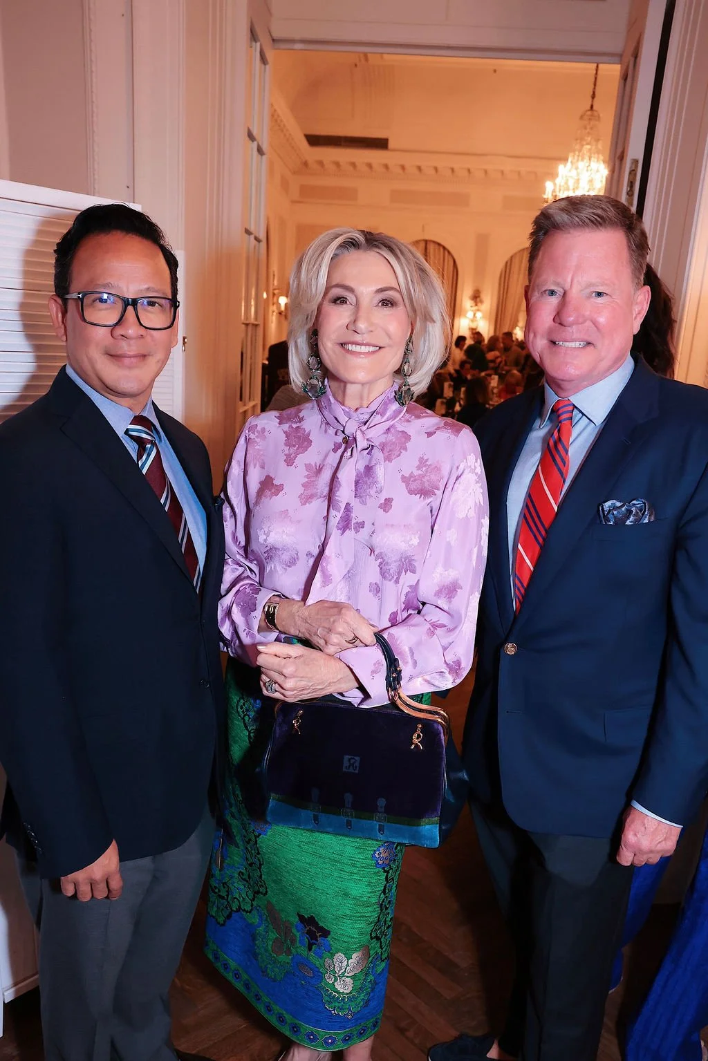 98_elizabethobakerphotography_DCLuncheon_MarthaStewart_NYC2026.jpeg