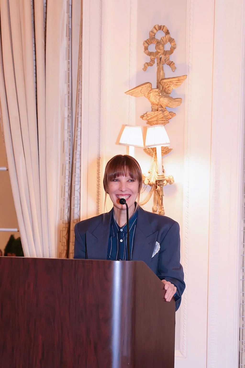 52_elizabethobakerphotography_DCLuncheon_MarthaStewart_NYC2026.jpeg