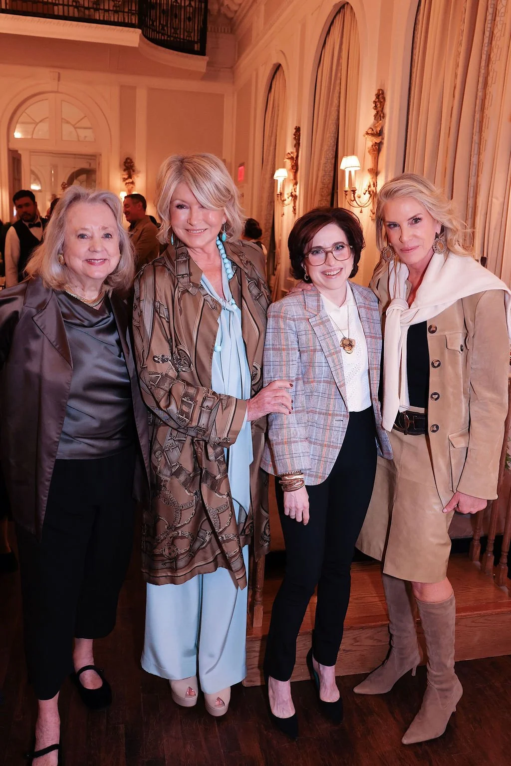 90_elizabethobakerphotography_DCLuncheon_MarthaStewart_NYC2026.jpeg