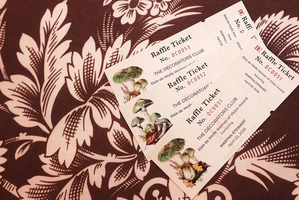 55_elizabethobakerphotography_DCLuncheon_MarthaStewart_NYC2026.jpeg