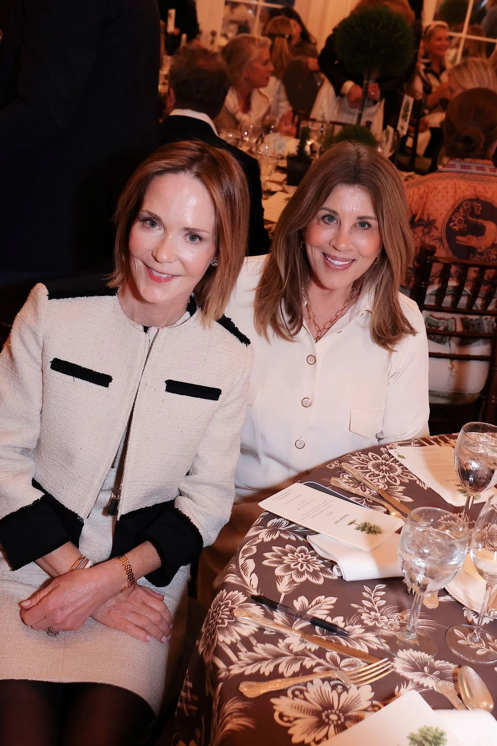 100_elizabethobakerphotography_DCLuncheon_MarthaStewart_NYC2026.jpeg