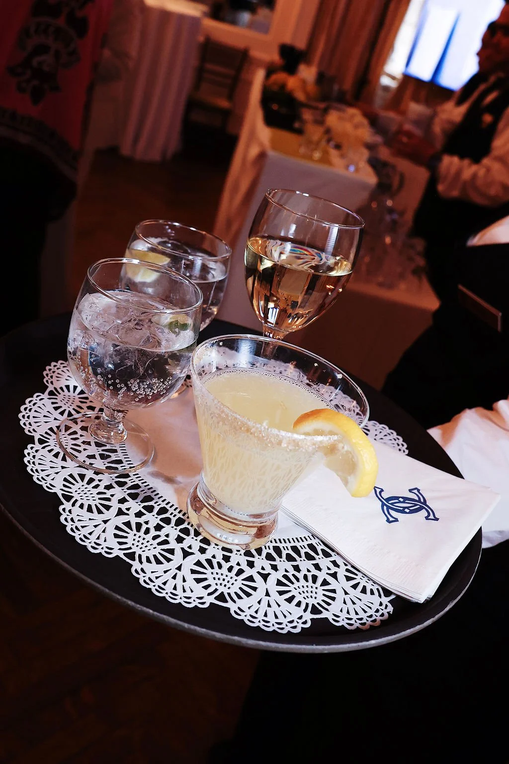 28_elizabethobakerphotography_DCLuncheon_MarthaStewart_NYC2026.jpeg