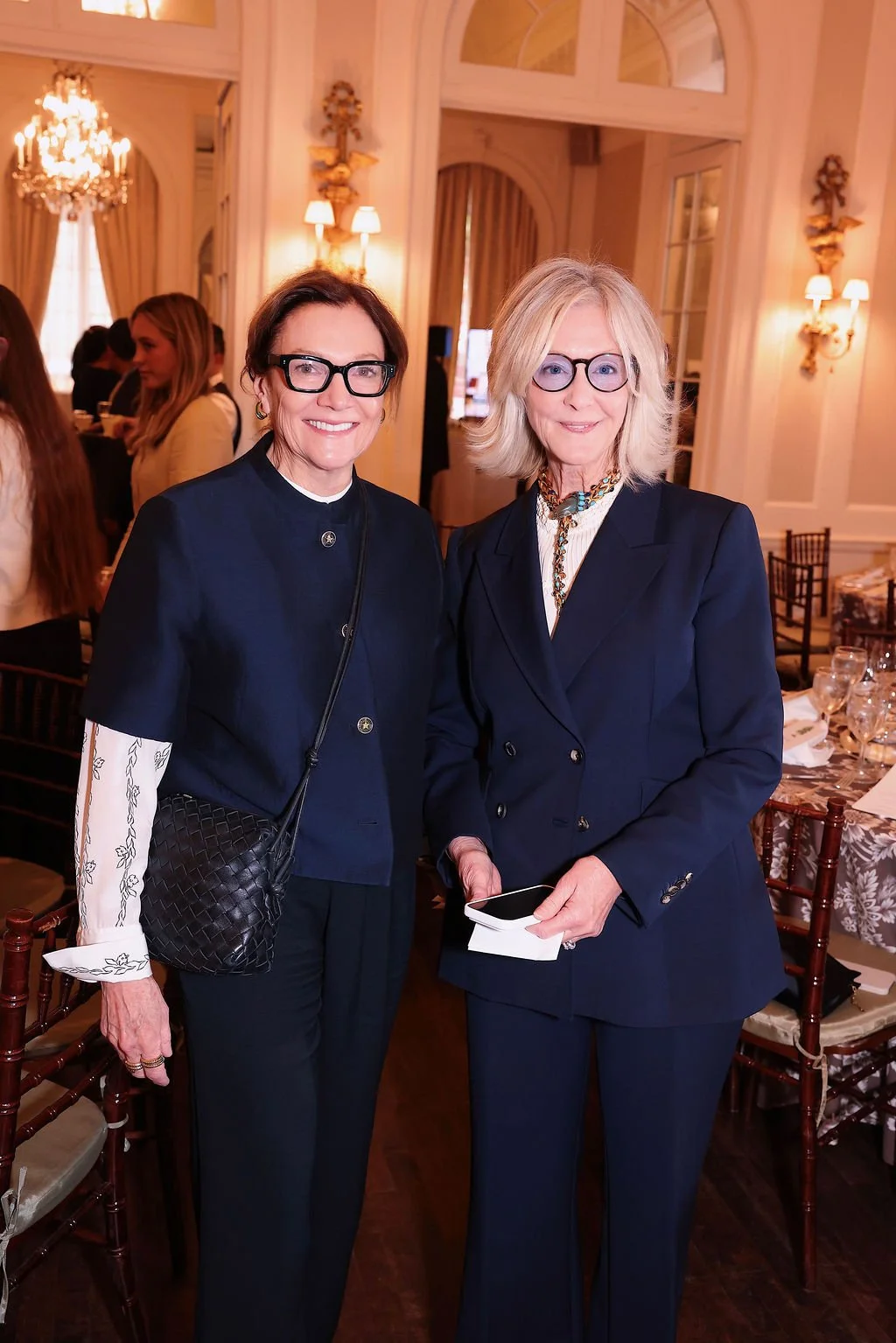 75_elizabethobakerphotography_DCLuncheon_MarthaStewart_NYC2026.jpeg