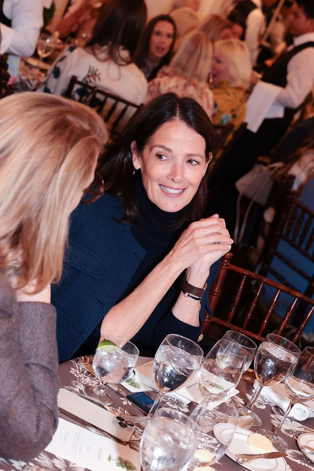 101_elizabethobakerphotography_DCLuncheon_MarthaStewart_NYC2026.jpeg