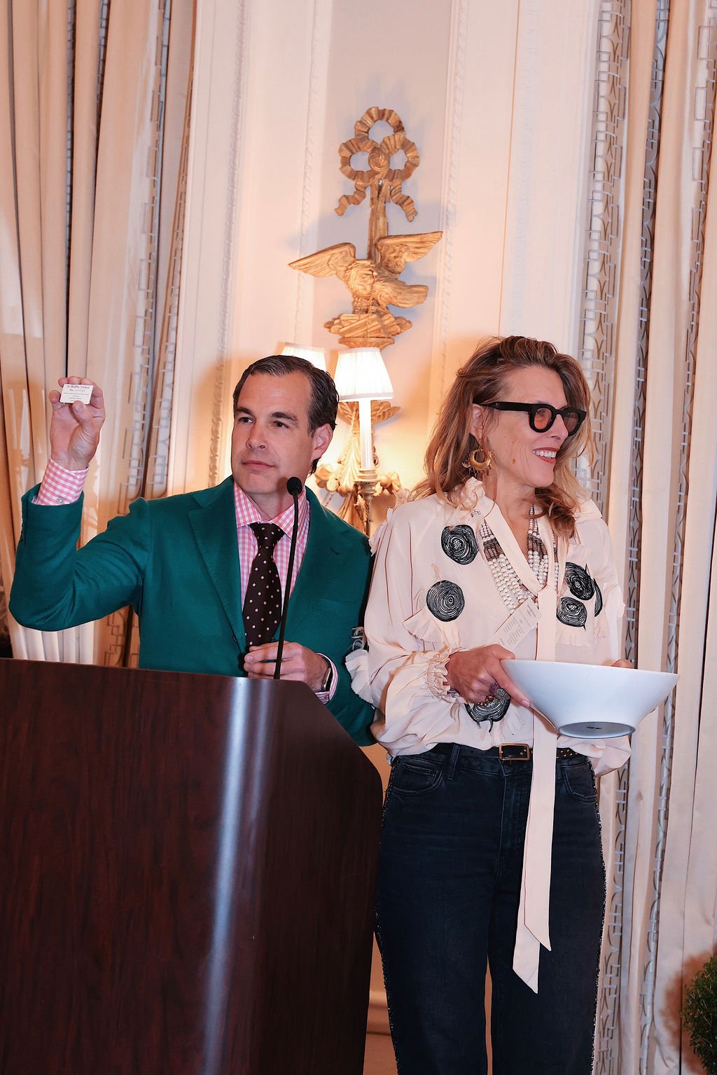 111_elizabethobakerphotography_DCLuncheon_MarthaStewart_NYC2026.jpeg