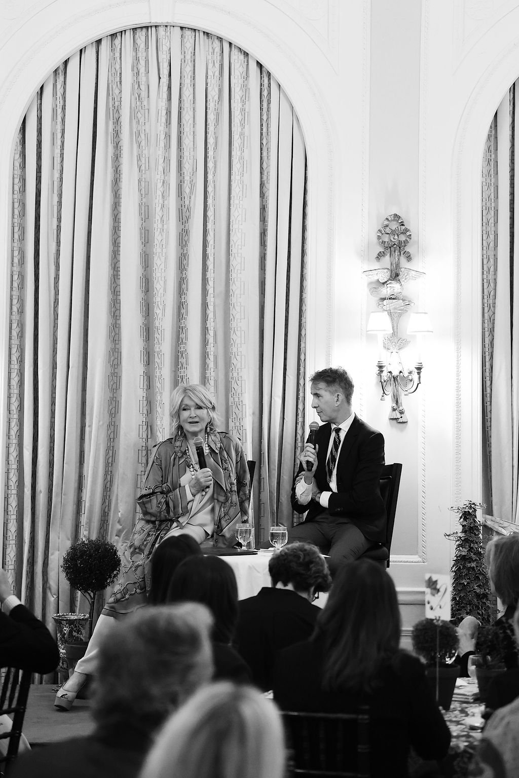 65_elizabethobakerphotography_DCLuncheon_MarthaStewart_NYC2026.jpeg