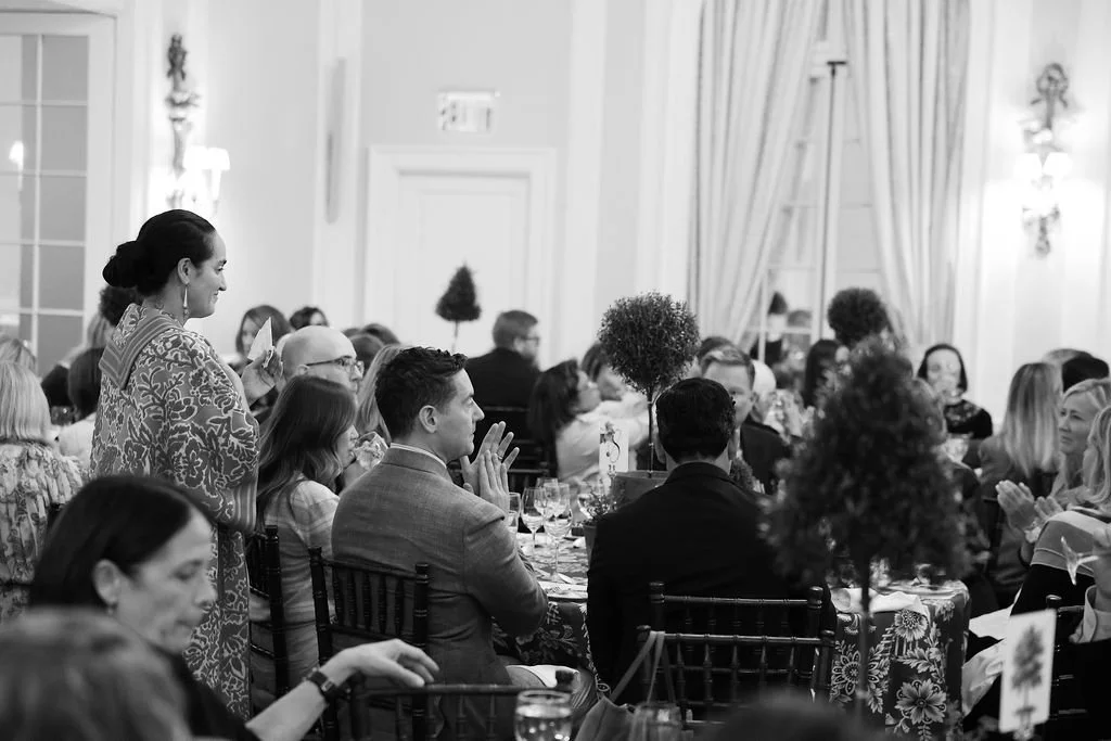 71_elizabethobakerphotography_DCLuncheon_MarthaStewart_NYC2026.jpeg