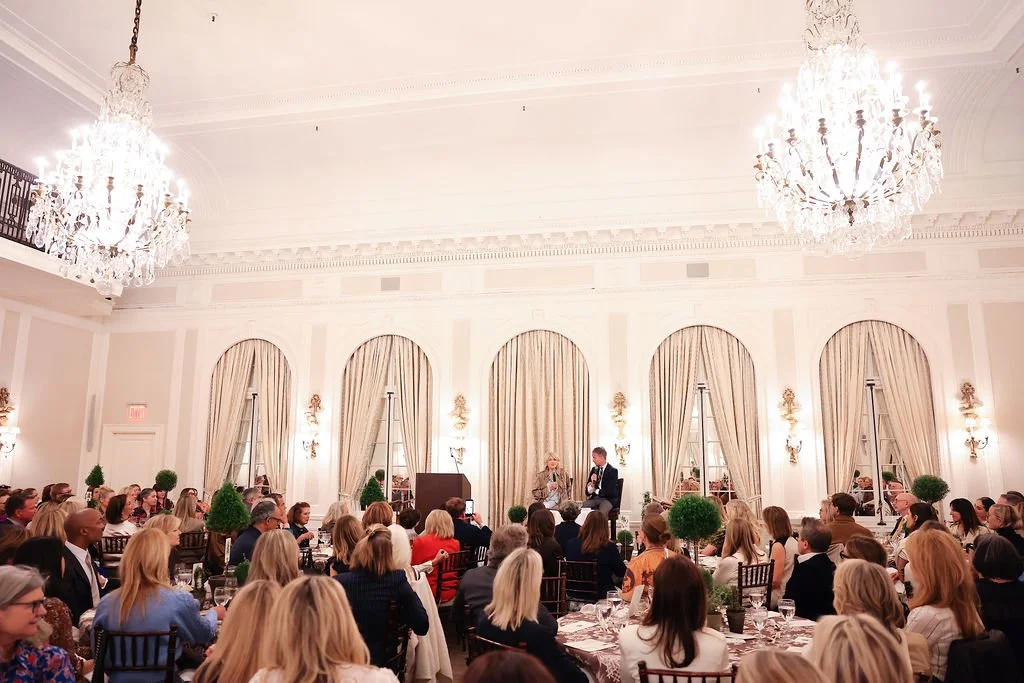 66_elizabethobakerphotography_DCLuncheon_MarthaStewart_NYC2026.jpeg