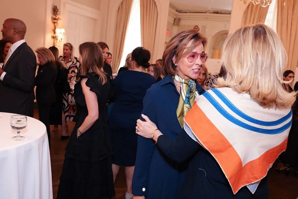 40_elizabethobakerphotography_DCLuncheon_MarthaStewart_NYC2026.jpeg