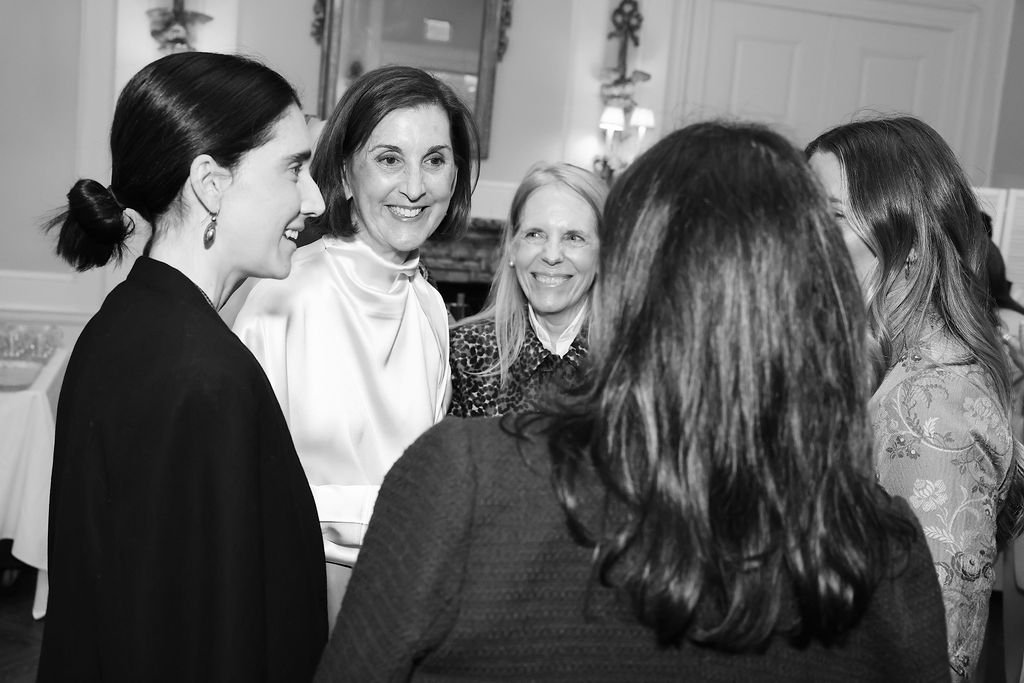 36_elizabethobakerphotography_DCLuncheon_MarthaStewart_NYC2026.jpeg