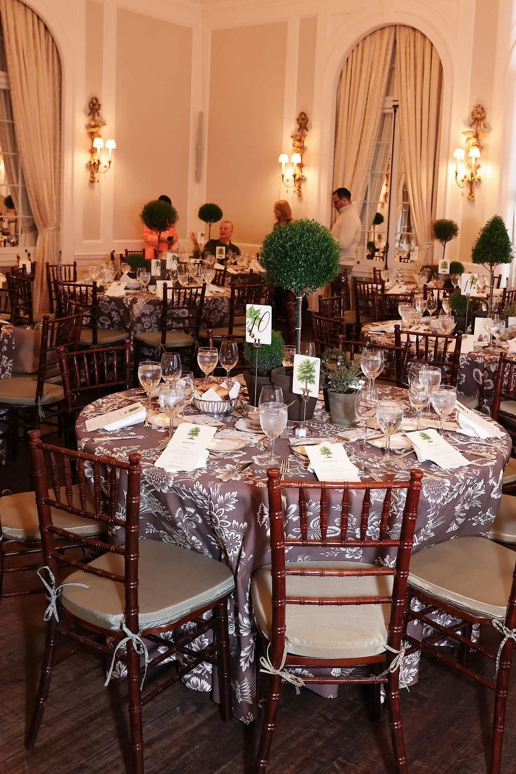 27_elizabethobakerphotography_DCLuncheon_MarthaStewart_NYC2026.jpeg