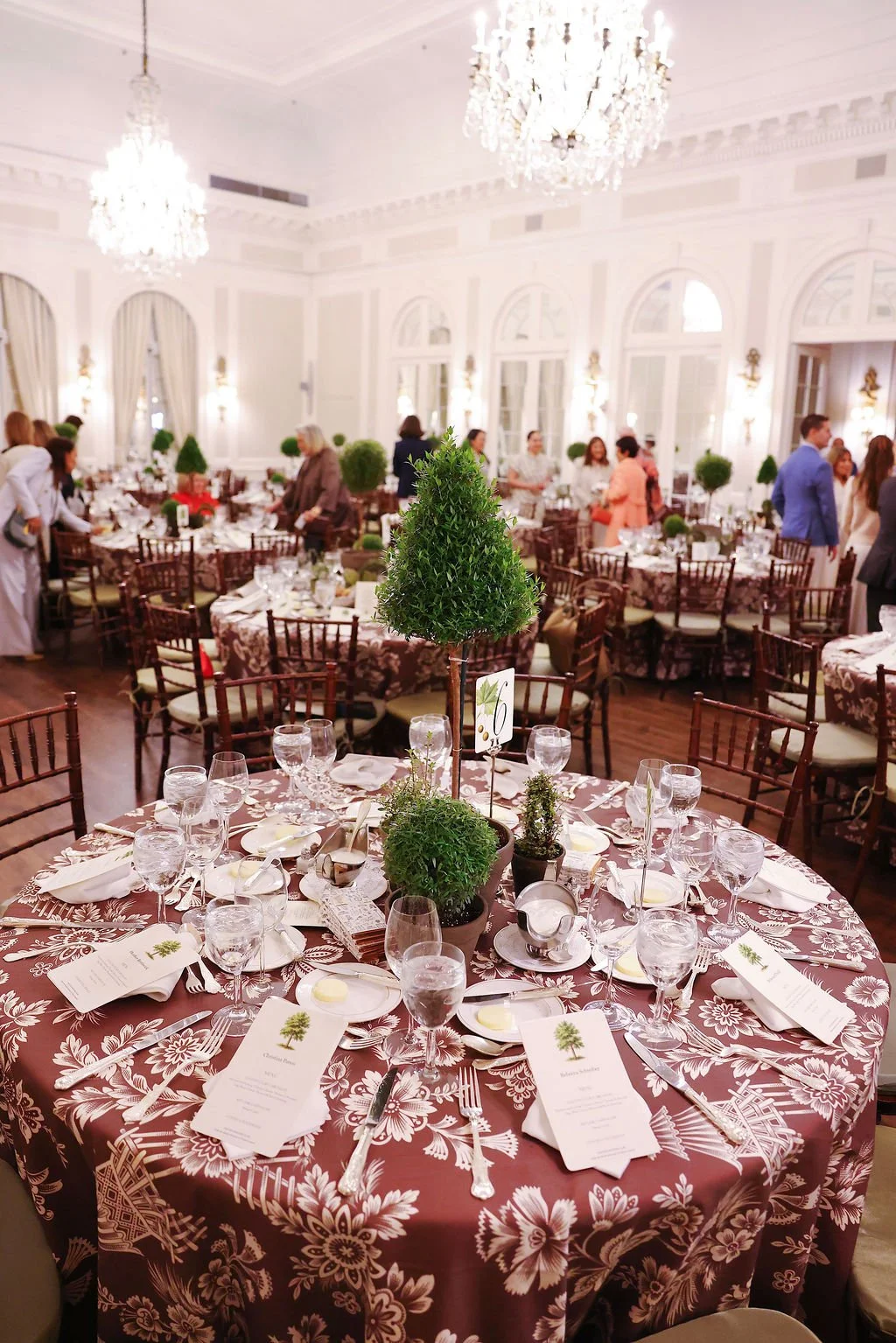 24_elizabethobakerphotography_DCLuncheon_MarthaStewart_NYC2026.jpeg