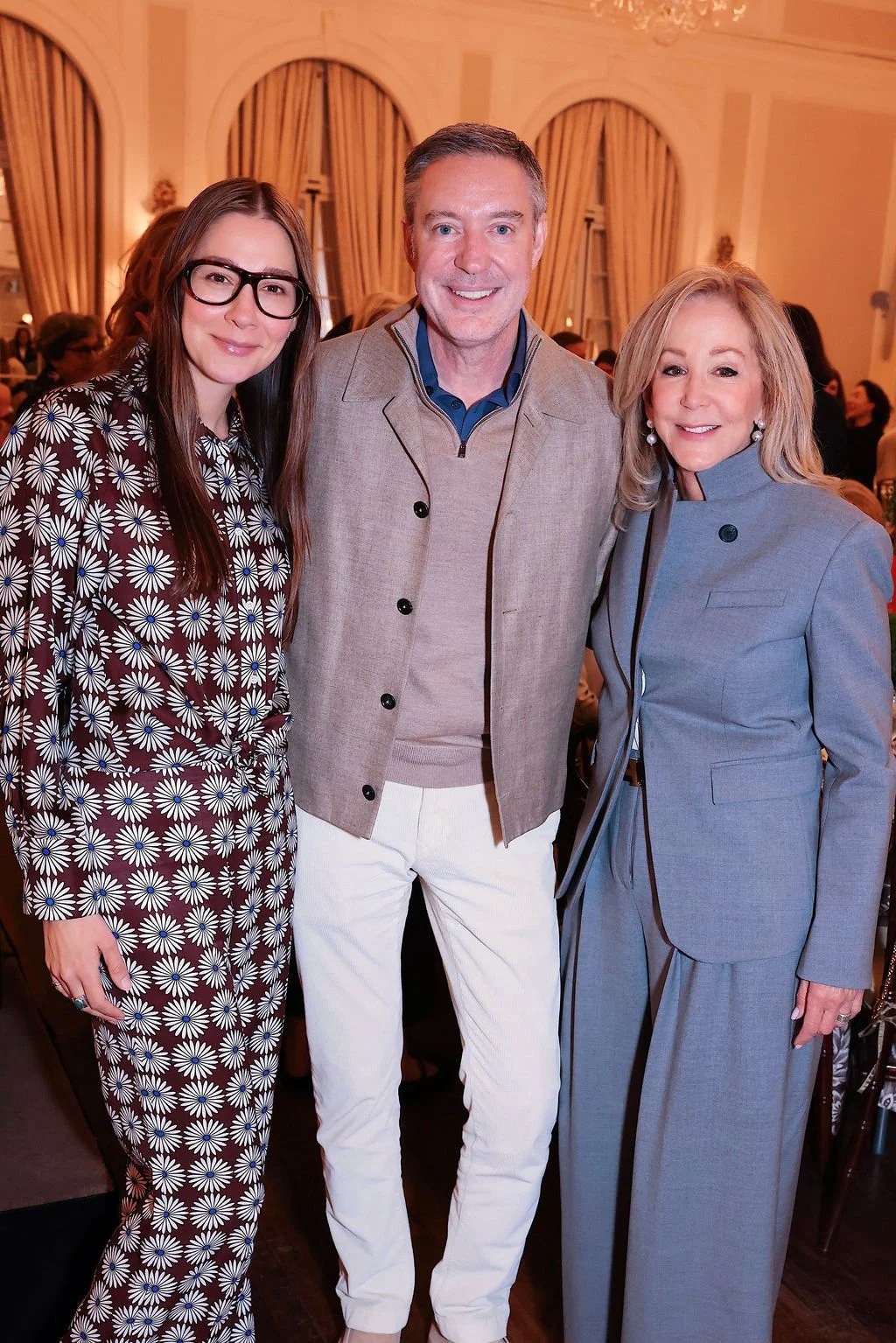 84_elizabethobakerphotography_DCLuncheon_MarthaStewart_NYC2026.jpeg