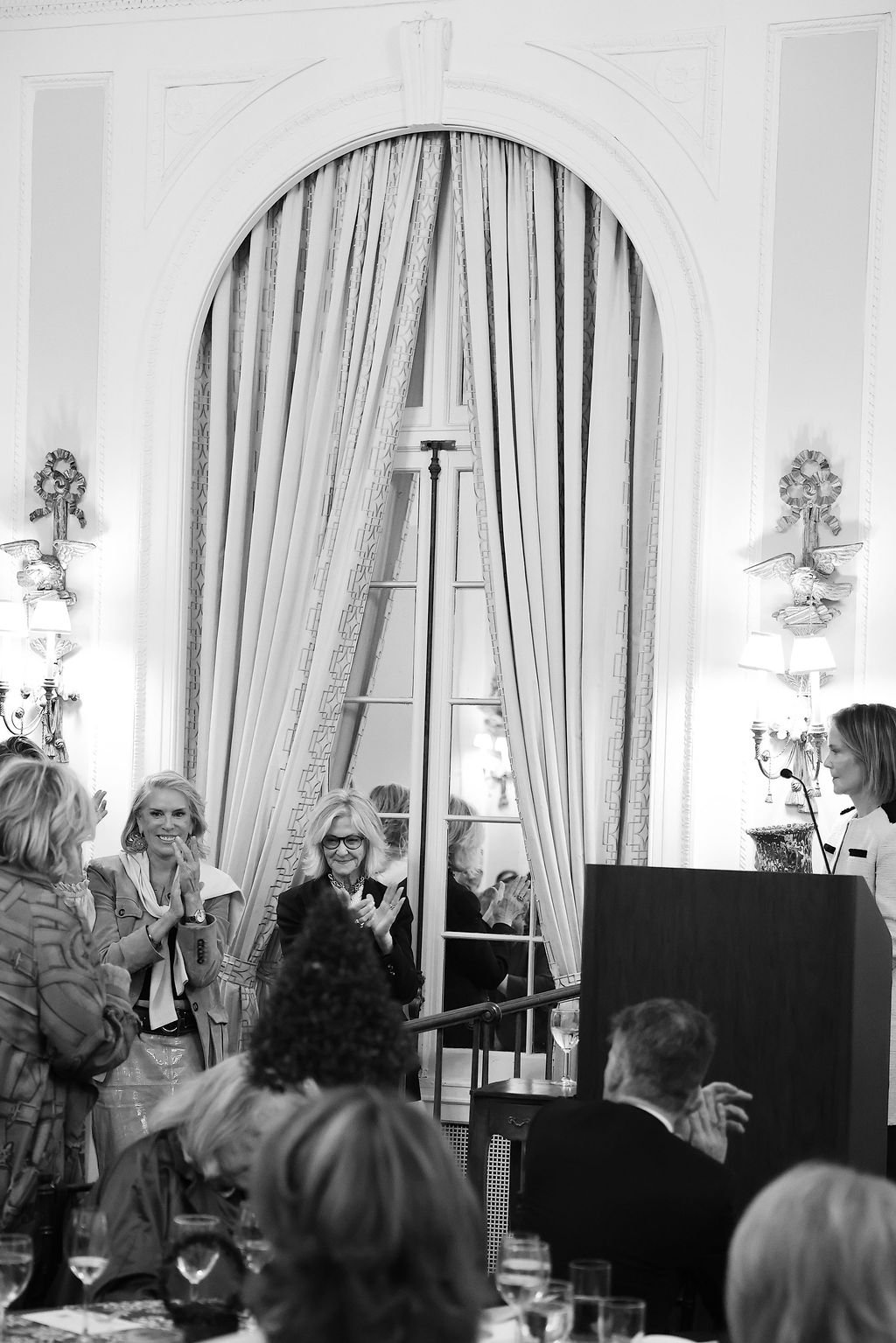 59_elizabethobakerphotography_DCLuncheon_MarthaStewart_NYC2026.jpeg