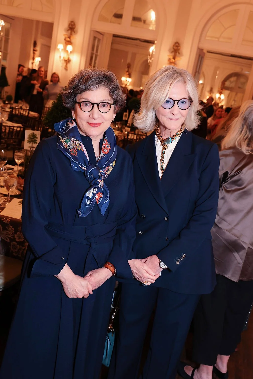 83_elizabethobakerphotography_DCLuncheon_MarthaStewart_NYC2026.jpeg