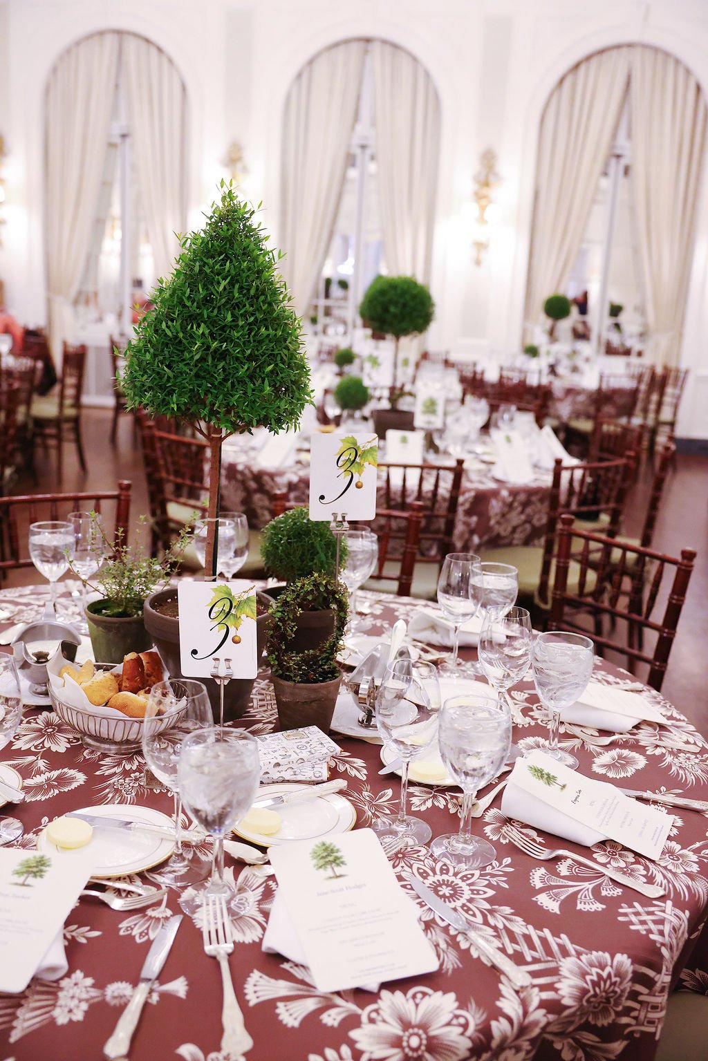 21_elizabethobakerphotography_DCLuncheon_MarthaStewart_NYC2026.jpeg
