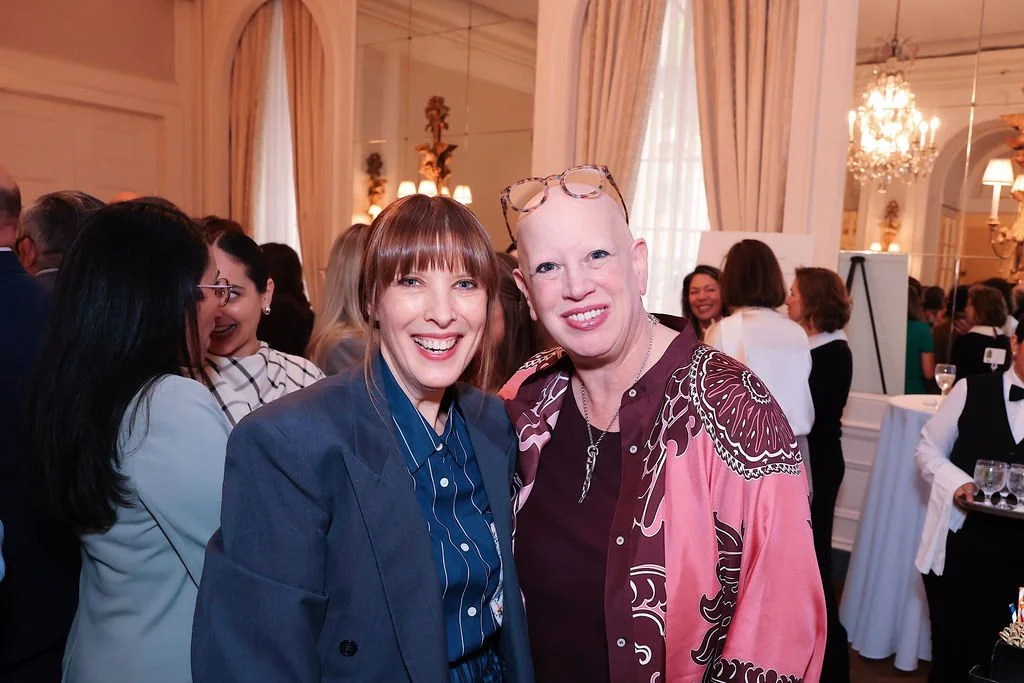 97_elizabethobakerphotography_DCLuncheon_MarthaStewart_NYC2026.jpeg