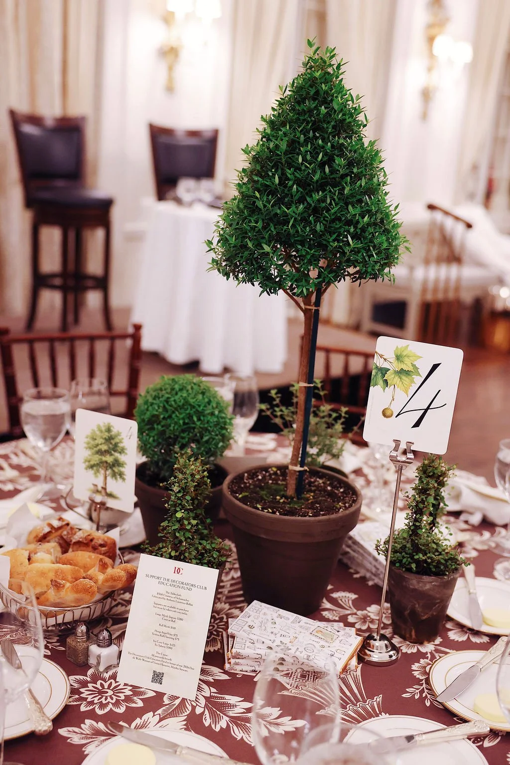 11_elizabethobakerphotography_DCLuncheon_MarthaStewart_NYC2026.jpeg