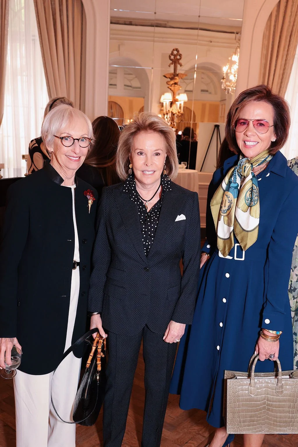 74_elizabethobakerphotography_DCLuncheon_MarthaStewart_NYC2026.jpeg