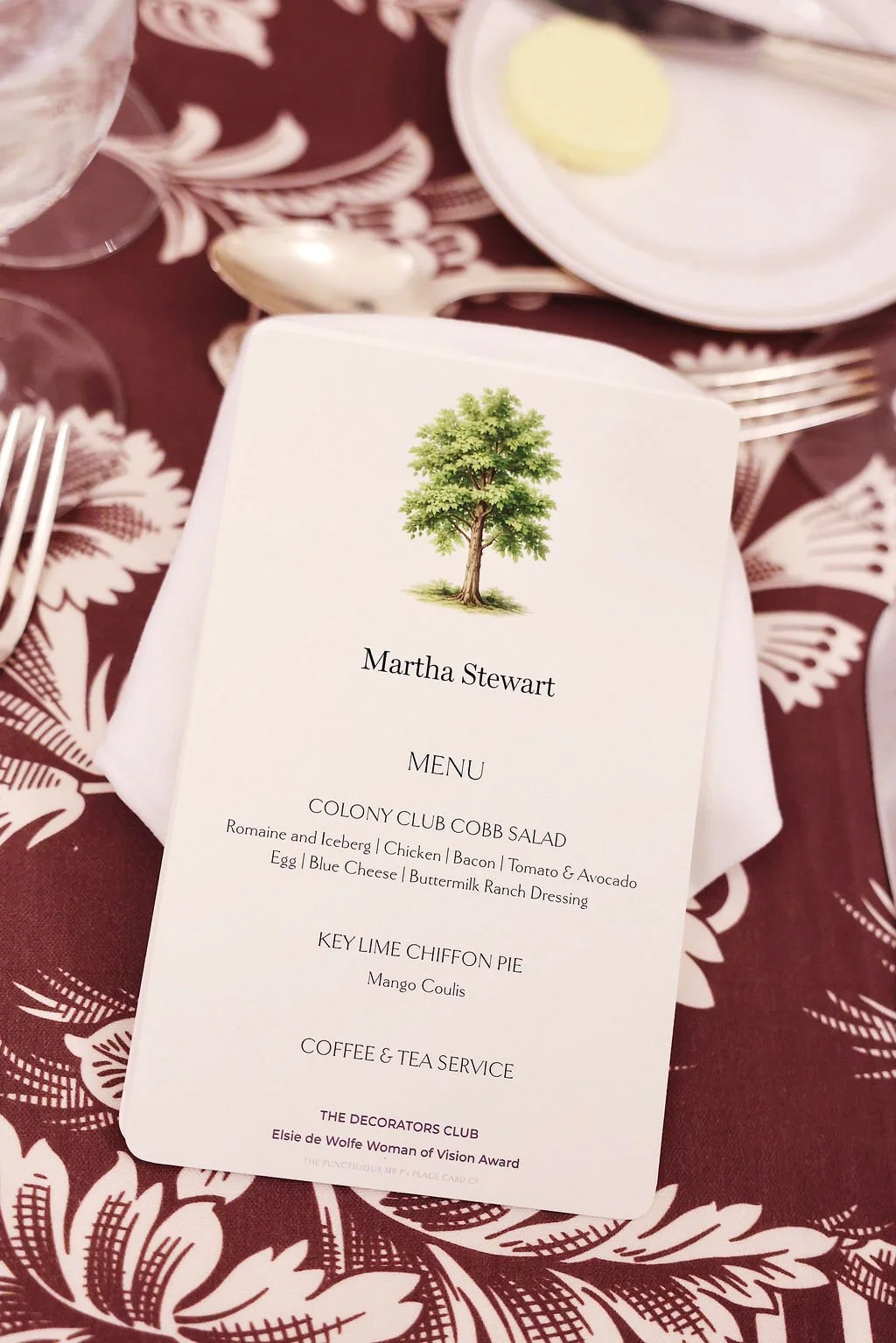 5_elizabethobakerphotography_DCLuncheon_MarthaStewart_NYC2026.jpeg