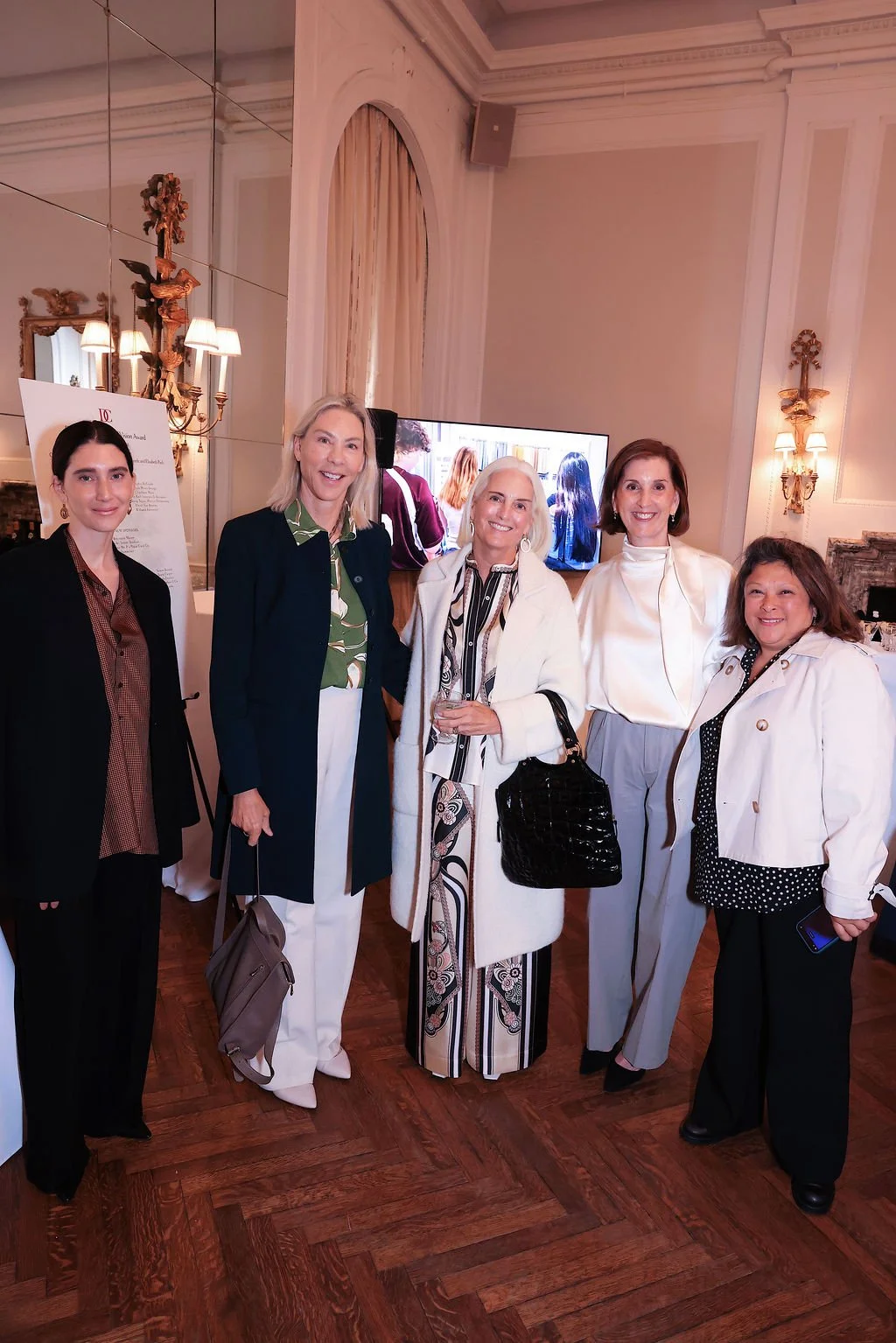30_elizabethobakerphotography_DCLuncheon_MarthaStewart_NYC2026.jpeg
