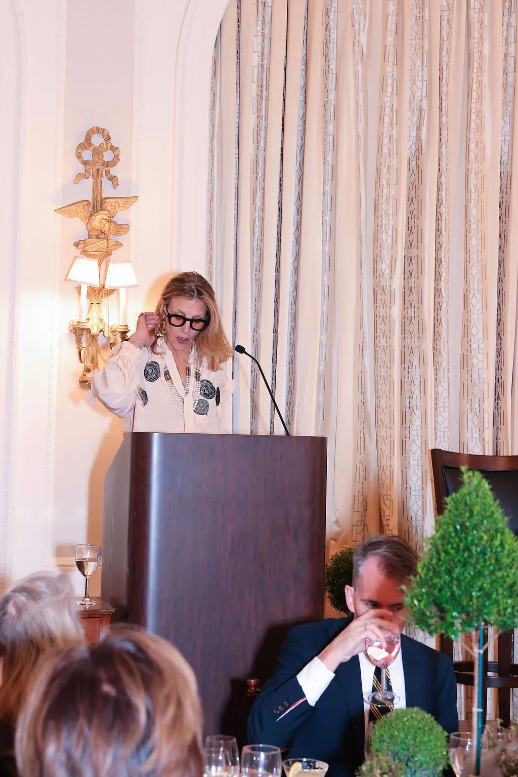 69_elizabethobakerphotography_DCLuncheon_MarthaStewart_NYC2026.jpeg